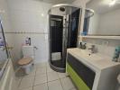 House TOUR-DU-CRIEU 