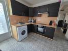 House TOUR-DU-CRIEU 