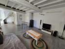 House TOUR-DU-CRIEU 