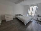 House TOUR-DU-CRIEU 