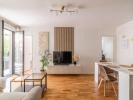 Apartment CLAMART 