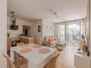 Apartment CLAMART 