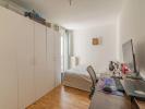 Apartment CLAMART 
