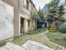 Annonce Vente 7 pièces Maison Tours