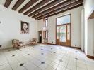 Acheter Maison 235 m2 Tours