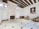 Acheter Maison Tours Indre et loire