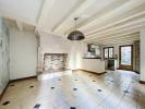 Acheter Maison Tours 795000 euros