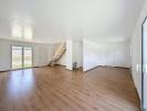 For sale House Segre 49500 106 m2 6 rooms