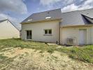 House SEGRE 