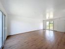 House SEGRE 