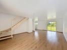 House SEGRE 