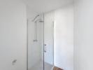 House SEGRE 