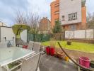 Apartment SAINT-DENIS 