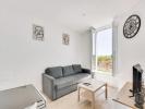 For sale Apartment Choisy-le-roi 94600 39 m2 2 rooms