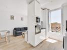 Apartment CHOISY-LE-ROI 