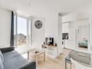 Apartment CHOISY-LE-ROI 