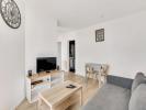 Apartment CHOISY-LE-ROI 
