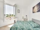Apartment CHOISY-LE-ROI 