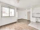 For sale Apartment Pantin 93500 56 m2 3 rooms