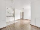 Apartment PANTIN 