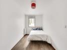 Apartment PANTIN 