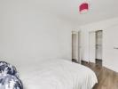 Apartment PANTIN 