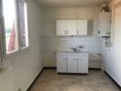 Annonce Location 3 pièces Appartement Ceyrat