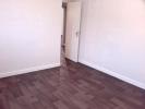 Louer Appartement 79 m2 Ceyrat