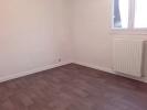 Louer Appartement Ceyrat Puy de dome