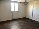 Louer Appartement Ceyrat 620 euros
