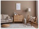 Annonce Vente 2 pièces Appartement Cavaillon