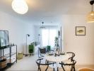Acheter Appartement 63 m2 Ciboure