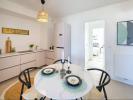 Acheter Appartement Ciboure Pyrenees atlantiques