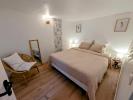 For rent Apartment Savigny-sur-orge 91600 35 m2