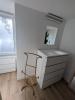 Apartment SAVIGNY-SUR-ORGE 