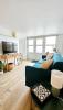 Apartment SAVIGNY-SUR-ORGE 