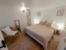 Apartment SAVIGNY-SUR-ORGE 