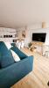 Apartment SAVIGNY-SUR-ORGE 