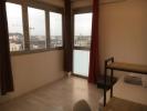For rent Apartment Chateauroux 36000 28 m2
