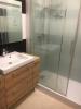 Louer Appartement Chateauroux 322 euros