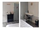 Annonce Location Appartement Evry