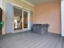 For sale House Calvisson 30420 49 m2 3 rooms