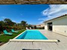 For sale House Figari 20114 91 m2 4 rooms
