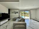 House FIGARI 