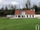 For sale House Nolay 21340 195 m2 8 rooms