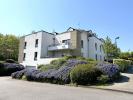 Annonce Vente 3 pices Appartement Auray
