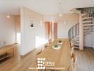 For sale Apartment Bretignolles-sur-mer  85470 65 m2 4 rooms