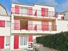 Apartment BRETIGNOLLES-SUR-MER 