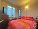Acheter Appartement 26 m2 Fontenay-sous-bois