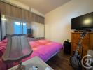 Acheter Appartement Fontenay-sous-bois Val de Marne